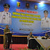 Bimtek Pol PP Se-Provinsi Lampung