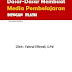 Buku dasar Media Pembelajaran Flash