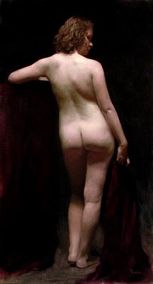 Adrian Gottlieb