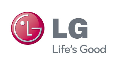 LG Tawar Promosi Balik Kampung