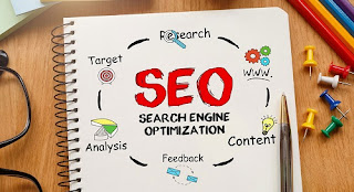  SEO Services in Visakhapatnam