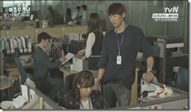 Plus.Nine.Boys.E09.mp4_000699699_thumb[1]