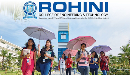 TopCollegesinKanyakumari, Best Placement Engineering Colleges in Kanyakumari, Best Engineering Colleges in Kanyakumari,