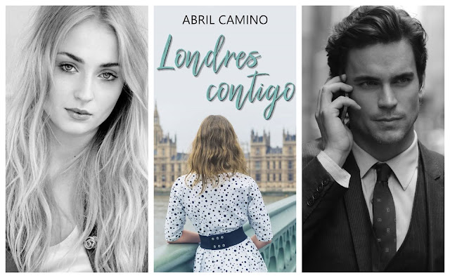 londres-contigo-abril-camino