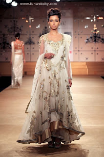 Pakistan and Indian Wedding Dresses