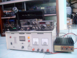 jual power suplly 60 ampere