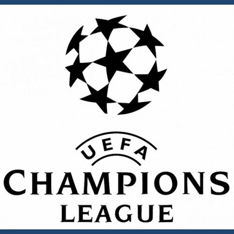 Champions_League_Logo-ScreenSaver.rar