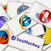  List Of Top 10 Internet Browsers For Windows 7, 8 and XP