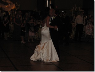 Elisha Wedding 092