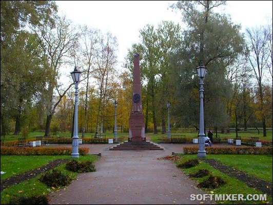 clip_image004
