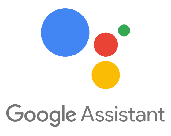 Google assistant tips and tricks 2021