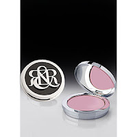 Rock & Republic Contrived Blush in Tease 