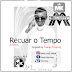 Moz Kizzy Titulo: Recuar o Tempo(cover Twenty Fingers)  2017( Download aqui) 