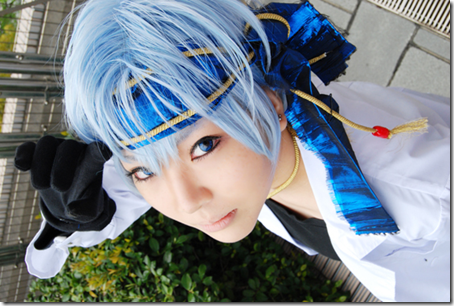 unknown cosplay 027
