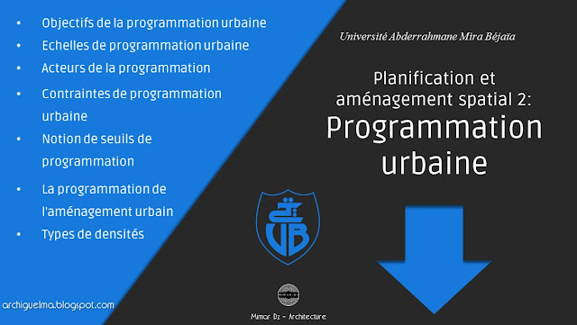 planification-et-amenagement-spatial-2-programmation-urbaine.jpg