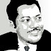 Tribute P. Ramlee tapi...