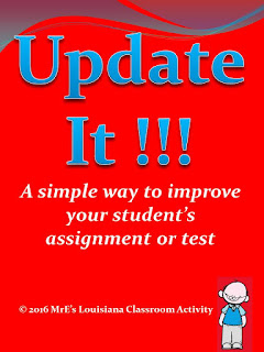 https://www.teacherspayteachers.com/Product/LOUISIANA-Update-It--2560564