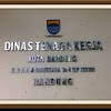 Baca ini !!!  alamat,lokasi kantor Disnaker kota Bandung