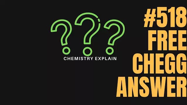 ChemistryExplain “#518 Write a MIPS assembly language program that in Computer science, Ba computer science, Berkeley computer science