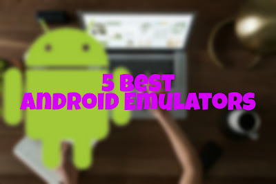 android emulator android emulator pc android emulator for windows android emulator for ios android emulator linux android emulator online android emulator for windows 10 android emulator reddit android emulator for chromebook android emulator mac android emulator for android android emulator app android emulator apk android emulator amd android emulator android studio android emulator andy android emulator arch android emulator access localhost android emulator arm android emulator alternative android emulator app store an android emulator for windows an android emulator for pc the android emulator free download the android emulator doesn't start the android emulator is too slow the android emulator exe the android emulator for windows 7 a better android emulator - manymo a light android emulator download a android emulator for windows 7 android emulator black screen android emulator browser android emulator blue android emulator best android emulator bridge network android emulator by google android emulator bluetooth controller android emulator black screen xamarin android emulator better than bluestacks bbc b emulator android android emulator chromebook android emulator camera android emulator charles proxy android emulator controller android emulator connect to localhost android emulator chrome os android emulator can't connect to internet android emulator console c emulator android ctrl-c android terminal emulator c 64 emulator android android emulator developer options android emulator download for windows 10 android emulator debug android emulator dns android emulator ds android emulator debian android emulator download mac android emulator device id android emulator developer ds emulator android vt-d android emulator initial d emulator android android emulator encryption unsuccessful android emulator edit access point android emulator extension android emulator expo android emulator enable developer options android emulator error 0x501 android emulator edit access point disabled android emulator external storage android emulator err_name_not_resolved android emulator eclipse e ink emulator android android emulator for pc android emulator for mac android emulator for linux android emulator for ubuntu fairchild channel f android emulator android emulator f android emulator google android emulator google play android emulator guest isn't online android emulator google play services android emulator genymotion android emulator gba android emulator gps android emulator gameboy android emulator google chrome android emulator g android emulator hyper-v android emulator hosts file android emulator hearthstone android emulator host ip android emulator high cpu usage android emulator headless android emulator hardware acceleration android emulator http proxy android emulator hide navigation bar android emulator handheld android emulator ios android emulator is incompatible with hyper-v android emulator in browser android emulator install apk android emulator internet android emulator ip address android emulator in chrome android emulator ios 11 android emulator internet not working android emulator install google play i emulator android i play emulator android android emulator jenkins android emulator just shows logo android emulator jailbreak android emulator java android emulator joystick android emulator july 2018 android emulator jalan tikus android emulator jar android emulator jelly bean android emulator java.net.unknownhostexception unable to resolve host android emulator keyboard android emulator keeps crashing android emulator keyboard shortcuts android emulator keeps restarting android emulator koplayer android emulator kvm android emulator kali linux android emulator kitkat android emulator kik k emulator android koplayer android emulator android emulator localhost android emulator location android emulator list android emulator linux mint android emulator location not working android emulator logs android emulator lock screen android emulator list avd android emulator like bluestacks l xeplayer android emulator android emulator l android emulator memu android emulator mac reddit android emulator mac 2018 android emulator mac free android emulator microphone android emulator mac download android emulator manager android emulator multi touch android emulator macbook android m emulator android m emulator for pc duos-m android emulator duos-m android emulator system requirements maplestory m android emulator duos-m android emulator full duos-m android emulator offline installer duos-m android emulator for windows 7 cp/m emulator android download duos-m android emulator for pc android emulator network android emulator not starting android emulator not working android emulator no download android emulator no ads android emulator no admin android emulator no sound android emulator no wifi android n emulator n gage android emulator bluestacks and android emulator n64 emulator android android n sdk emulator n gage emulator android download n-gage 2.0 android emulator n switch emulator android n gamecube emulator android n 3ds emulator android android emulator on mac android emulator on pc android emulator os x android emulator on iphone android emulator on windows android emulator on linux android emulator on android android emulator online free android emulator on chromebook android on emulator android on emulator image android o emulator for pc android o emulator not working android o emulator offline android o emulator crash android o emulator black screen android o arm emulator download android o emulator android o developer preview emulator android emulator pc reddit android emulator play store android emulator pc windows 10 android emulator pokemon go android emulator proxy android emulator pc free android emulator paste android emulator pc download android emulator portable android p emulator android p emulator for pc android o emulator image android pc emulator download android p beta emulator android p preview emulator android emulator qemu android emulator qt library not found android emulator qemu options android emulator quick boot android emulator qt android emulator quora android emulator qr code android emulator qemu-system-i386.exe has stopped working android emulator qt5core.dll missing android emulator quit unexpectedly mac sky q android emulator android emulator root android emulator react native android emulator roms android emulator raspberry pi android emulator record video android emulator refresh android emulator ryzen android emulator reset android emulator release notes android emulator screenshot android emulator slow android emulator snapchat android emulator stuck on google logo android emulator studio android emulator sd card android emulator system ui isn't responding android emulator snes android emulator software android emulator source code emulators for android xbox one s emulator android android emulator take screenshot android emulator talkback android emulator throttle network android emulator that works with snapchat android emulator two finger gesture android emulator turn off internet android emulator terminal android emulator to play games android emulator tutorial android emulator to test apps android emulator update google play services android emulator ubuntu 18.04 android emulator usb android emulator ubuntu 16.04 android emulator update android emulator use webcam android emulator unity android emulator uninstall app android emulator unable to connect with remote debugger wii u android emulator wii u android emulator apk youwave android emulator wii u emulator android reddit wii u emulator android phone wii u gamepad android emulator descargar wii u emulator android telecharger wii u emulator android android emulator visual studio android emulator virtualbox android emulator vmware android emulator vpn android emulator visual studio 2017 android emulator version android emulator vm android emulator very slow android emulator virtual machine android emulator view files hyper-v android emulator gta v android emulator amd-v android emulator hyper-v android emulator launch hyper v android emulator visual studio hyper-v android emulator download windows hyper-v android emulator disable hyper-v android emulator docker hyper-v android emulator hyper-v compatible android emulator android emulator windows android emulator wifi android emulator wifi connected no internet android emulator with bluetooth android emulator with root android emulator with controller support android emulator with play store android emulator without android studio android emulator wifi not working android emulator website android emulator xbox one android emulator x86 android emulator xamarin android emulator x86 vs x86_64 android emulator xda android emulator xcode android emulator xposed android emulator xeplayer android emulator xp android emulator x86 vs arm os x android emulator droid x android emulator pokemon x android emulator vt x android emulator cocos2d-x android emulator xeplayer android emulator droid x android emulator download megaman x android emulator xbox emulator for android directx android emulator android emulator your device isn't compatible with this version android emulator yang ringan android emulator youtube android emulator youwave android emulator your connection is not private android emulator your sd card is full android emulator youtube app android emulator yoga book android emulator yang ringan untuk pc android emulator yang bagus pokemon y android emulator x and y emulator android pokemon x y emulatore android pokemon x y android emulator deutsch android emulator zoom android emulator zoom out android emulator zip android emulator zip download android emulator zoom gesture android emulator zip file android emulator za pc android emulator zip file download android emulator zelda android emulator zx spectrum dragon ball z android emulator problem z emulatorem android dragonball z emulator android android emulator 0x501 android 0 emulator android emulator error 0x502 dolphin emulator android 0.14 dolphin emulator android 0.15 dolphin emulator android 0.13 dolphin emulator android 0.13 apk dolphin emulator android 0.12 android emulator exit code 0 android emulator /storage/emulated/0 android emulator 10.0.2.2 android emulator 10.0.2.2 not working android emulator 1gb ram android emulator 100 cpu android emulator 127.0.0.1 android emulator 1080p android emulator 10.0.2.2 invalid hostname android emulator 1gb ram 32 bit android emulator 1920x1080 android emulator 1gb #1 android emulator playstation 1 android emulator xbox 1 android emulator fallout 1 android emulator playstation 1 android emulator free top 1 android emulator for pc playstation 1 android emulator apk 1 gb android emulator ipad 1 android emulator android emulator for 1gb ram android emulator 2018 android emulator 27.3.9 android emulator 27.2.7 android emulator 27.2.9 android emulator 2018 reddit android emulator 27.3.6 android emulator 27.3.1 android emulator 27.1.12 android emulator 27.3.8 android emulator 27.2 android 2 emulator windows playstation 2 android emulator ionic 2 android emulator playstation 2 android emulator apk kotor 2 android emulator injustice 2 android emulator playstation 2 android emulator download psp 2 android emulator diablo 2 android emulator bluestacks 2 android emulator for pc android emulator 32 bit android emulator 3ds android emulator 32 bit windows 7 android emulator 32 bit download android emulator 32 bit windows 10 android emulator 32 bit linux android emulator 3d acceleration android emulator 3g android emulator 3.0 android emulator 3g network android 3 emulator playstation 3 android emulator warcraft 3 android emulator top 3 android emulator for pc ionic 3 android emulator tekken 3 android emulator bluestacks 3 android emulator surface 3 android emulator 3. andy android emulator 3 best android emulator android emulator 4.4 android emulator 4k android emulator 4pda android emulator 4gb ram android emulator 4.4.4 android emulator 4.4.2 android emulator 4.1 android emulator 4.2 android emulator 4x android emulator 4.0 for android emulator playstation 4 android emulator android emulator 5.0 android emulator 512mb ram android emulator 5554 unauthorized android emulator 5554 offline android emulator 5554 android emulator 5.0.1 android emulator 50mb android emulator 5554 download android emulator-5554 device not found android emulator-5554 disconnected android 5 emulator windows android 5 emulator online android 5 emulator for windows 7 gta 5 android emulator top 5 android emulator for pc top 5 android emulator for windows 10 top 5 android emulator for pc 2018 5 best android emulators for linux android emulator 64 bit android emulator 6.0 android emulator 60fps android emulator 6.0.1 android emulator 64 bit download android emulator 64 bit windows android emulator 6.0 for pc android emulator 64 android emulator 6.1 android emulator 6.0.1 for pc android 6 emulator android 6 emulator for windows 10 tekken 6 android emulator centos 6 android emulator iphone 6 android emulator top 6 android emulators best android 6 emulator final fantasy 6 android emulator android emulator 7.0 android emulator 7.1 android emulator 7.1.2 android emulator 7.0 root android emulator 7.0 download android 7 emulator windows 10 android 7 emulator mac android 7 emulator windows android 7 emulator online android 7.0 emulator mac win 7 android emulator 7 best android emulators windows 7 android emulator download ryzen 7 android emulator android emulator 8.0 android emulator 8.1 android emulator 8.0 black screen android emulator 8 ball pool android emulator 8.0 unauthorized android emulator 8k android 8.0 emulator for windows 10 android 8 emulator windows 10 android 8 emulator black screen android 8 emulator for windows android 8 emulator linux android emulator 99 android emulator # 9 – droid4x android 9 emulator android 9.0 emulator android emulator lumia 950 android emulator ios 9 memu android emulator 99 android emulator nexus 9 android emulator windows 98 android emulator ios 9.3.5 9 best android emulators for pc ios 9 android emulator final fantasy 9 android emulator mac os 9 emulator android mortal kombat 9 emulator android mario party 9 emulator android