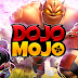 Dojo Mojo (Review)