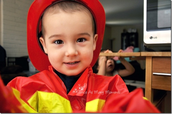 DSC_6921_edit_wm