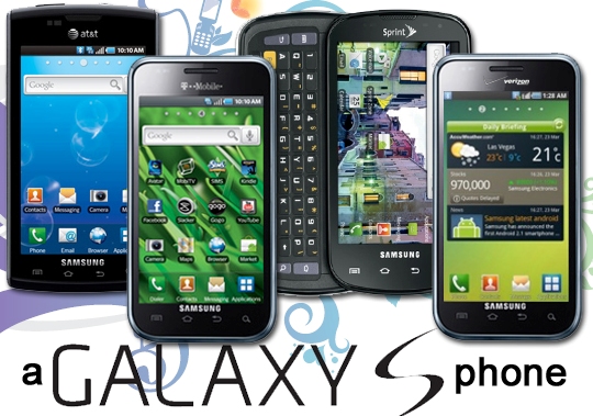 Daftar Harga Handphone Samsung Terbaru Maret 2015