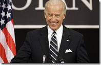SS_March2011_VicePresidentBiden