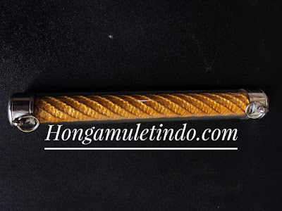 Hongamuletindo toko online thailand amulet