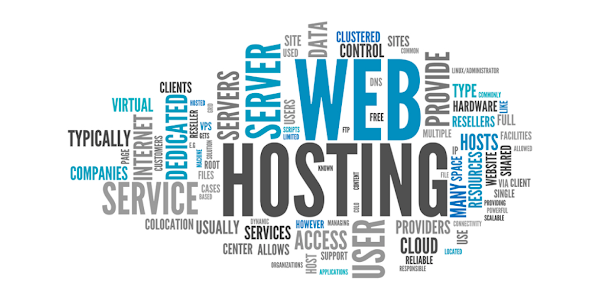 Hướng dẫn đăng ký hosting miễn phí cho website