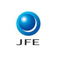 Lowongan Kerja PT JFE Engineering Indonesia