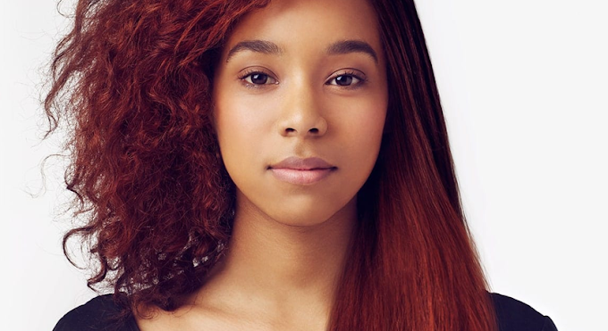 Tips for styling dry hair the right way