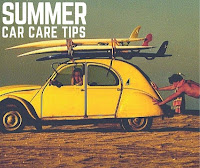 Car-Care-Tips