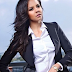 Billionaire daughter Adama Indimi shares New Photos