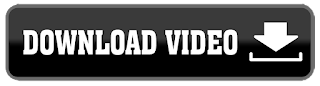 download video logo hut ri
