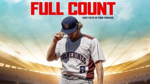 Full Count 2019 descargar bluray latino