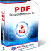 XenArmor PDF Password Remover Pro Full [Giveaway]