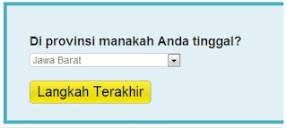 Cara dapat pulsa gratis dari internet