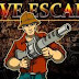 Cave Escape Free Download.