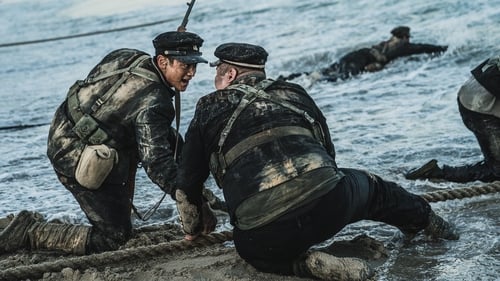 La Bataille de Jangsari 2019 zone telechargement