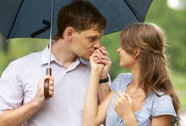 لماذا العشيقه ممتعه أكثر الزوجه لماذا العشيقه ممتعه أكثر الزوجه