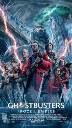 Ghostbusters Frozen Empire 2024 [moviedownloadsite.online] Pre DVDRip English 720p 850MB.mkv