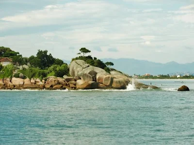 florianopolis