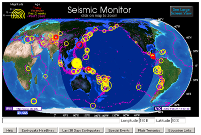 seismic_monitor