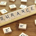 What is Underwriting?: Underwriting Process 