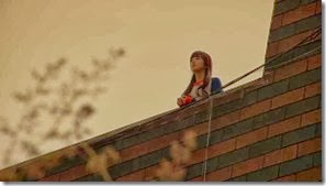 Aftermath S01E02.flv_000282250