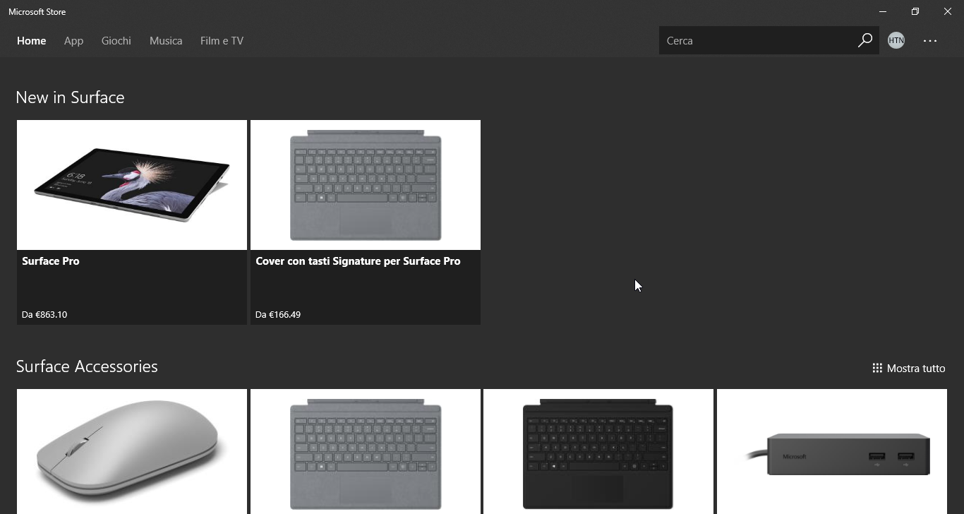 hardware-Surface-Microsoft-Store