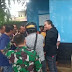 Proyek Rehabilitasi UPPKB Cimanuk 6.9 M Menuai Polemik,  Pimpro Teriaki Wartawan "Maling"