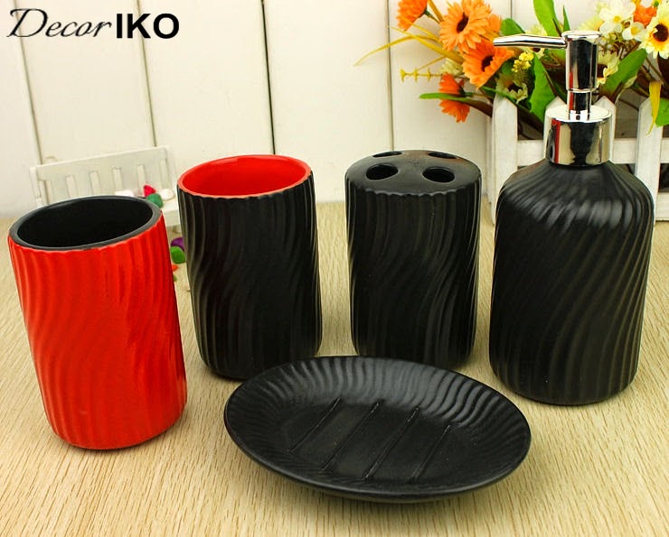 http://decoriko.ru/magazin/product/table_access_ta_0005