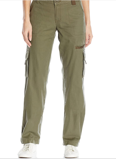 Women's Dickies Quality Cargo- And pants - Women's Dickies Cargo Pants